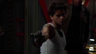 Фото - Daniel Louis Rivas: 337x189 / 9 Кб