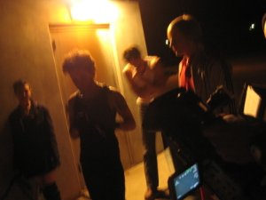 Фото - Daniel Louis Rivas: 300x225 / 12 Кб