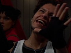 Фото - Daniel Louis Rivas: 240x180 / 7 Кб