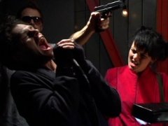 Фото - Daniel Louis Rivas: 240x180 / 9 Кб