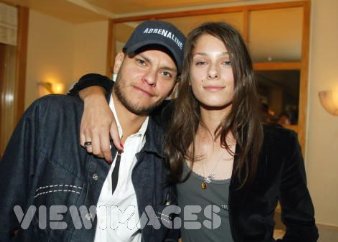 Фото - Daniel Louis Rivas: 338x242 / 19 Кб