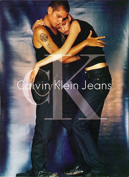 Фото - Daniel Louis Rivas: 428x586 / 52 Кб