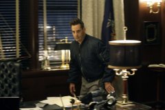 Фото - Адриан Пасдар: 240x160 / 10 Кб