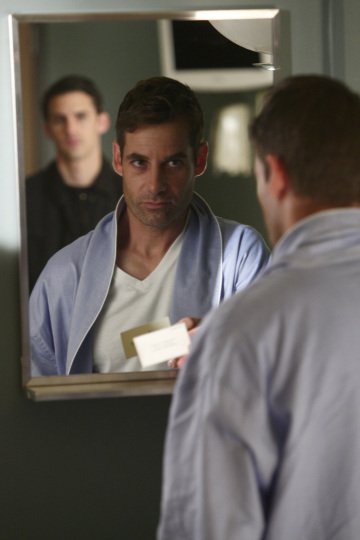 Фото - Адриан Пасдар: 360x540 / 24 Кб