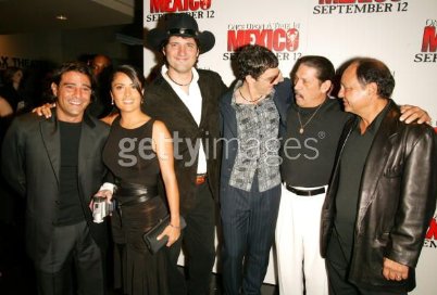 Фото - Марко Леонарди: 402x272 / 29 Кб