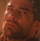 Фото - Марко Леонарди: 139x145 / 4 Кб