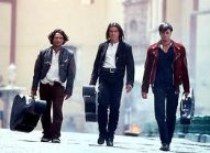 Фото - Марко Леонарди: 191x139 / 10 Кб