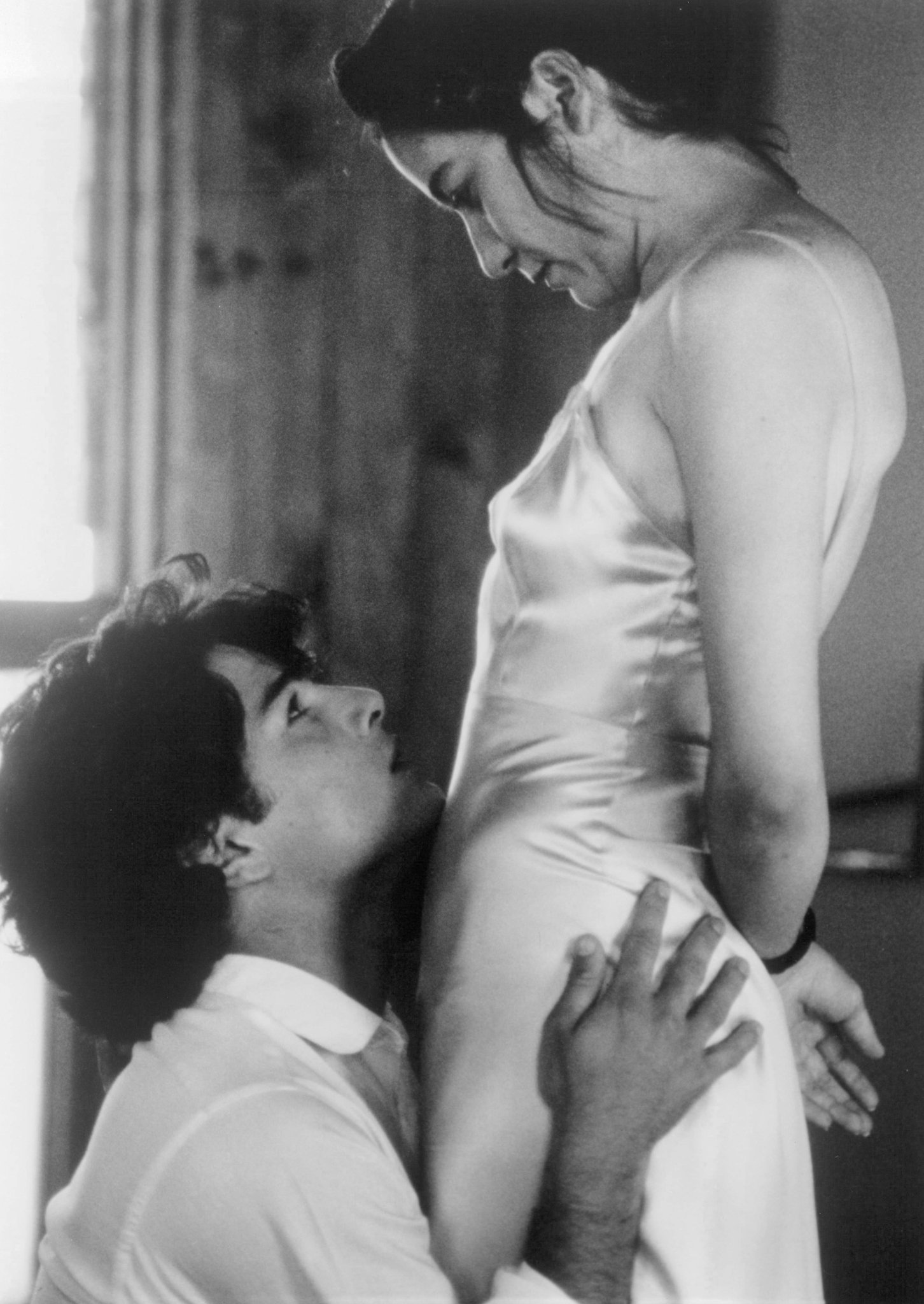 Фото - Марко Леонарди: 1452x2048 / 344 Кб