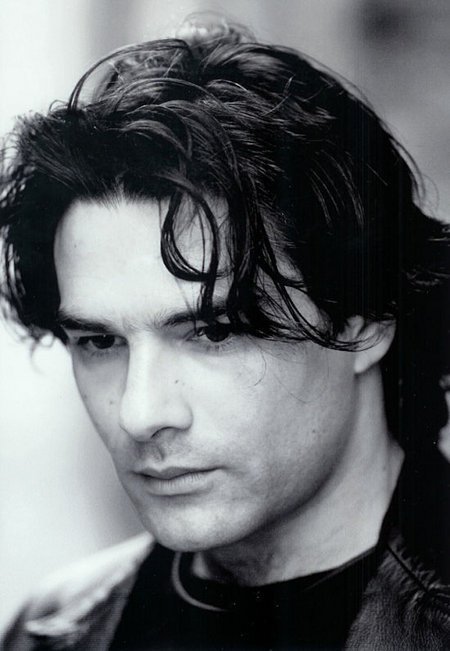 Фото - Марко Леонарди: 450x651 / 49 Кб