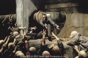 Фото - Уэсли Снайпс: 300x200 / 22 Кб