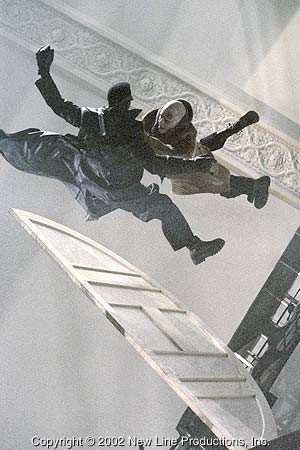 Фото - Уэсли Снайпс: 300x450 / 35 Кб