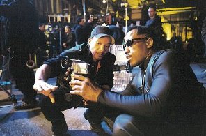 Фото - Jeff Ward: 296x195 / 21 Кб