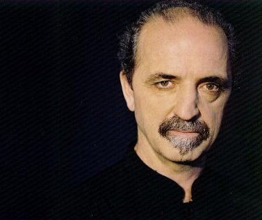 Фото - Neil Kroetsch: 377x316 / 20 Кб