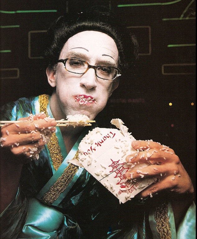 Фото - Энди Дик: 633x768 / 109 Кб