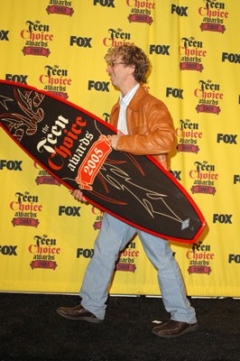 Фото - Энди Дик: 266x400 / 35 Кб