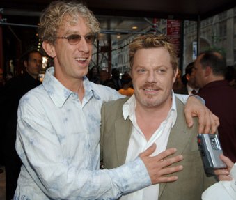 Фото - Энди Дик: 339x287 / 23 Кб