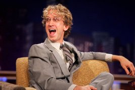 Фото - Энди Дик: 267x178 / 11 Кб