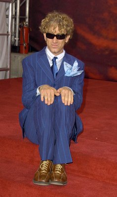 Фото - Энди Дик: 237x400 / 20 Кб