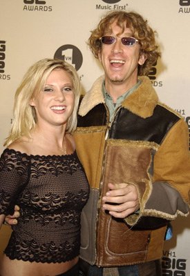 Фото - Энди Дик: 275x400 / 31 Кб