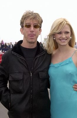 Фото - Энди Дик: 262x400 / 16 Кб