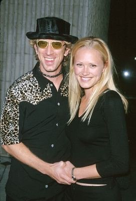 Фото - Энди Дик: 271x400 / 24 Кб