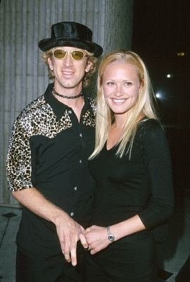 Фото - Энди Дик: 270x400 / 23 Кб