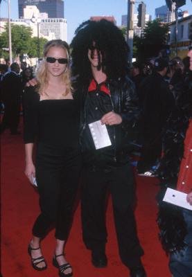 Фото - Энди Дик: 277x400 / 20 Кб