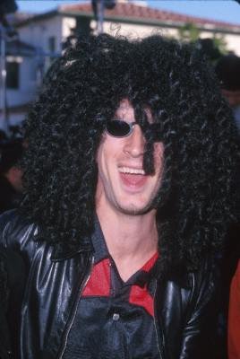 Фото - Энди Дик: 268x400 / 23 Кб