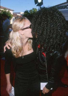 Фото - Энди Дик: 283x400 / 21 Кб