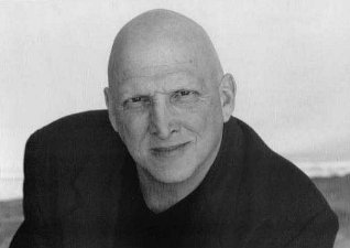 Фото - Бадди Дэниэлс: 318x225 / 11 Кб