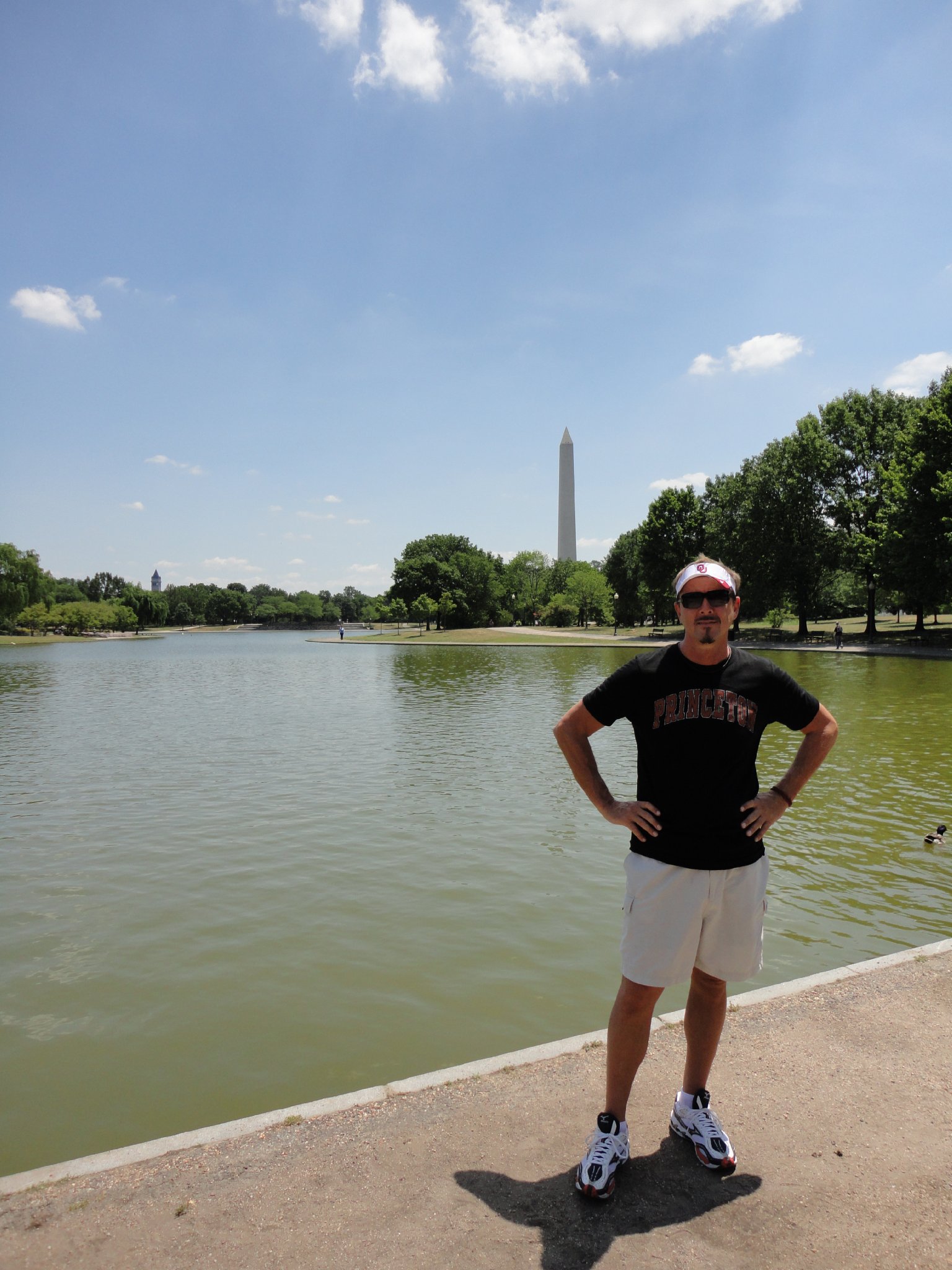 Фото - Кевин Мейер: 1536x2048 / 411 Кб