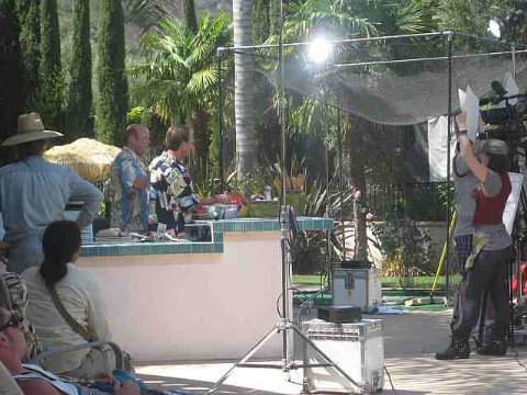 Фото - Кевин Мейер: 480x360 / 52 Кб