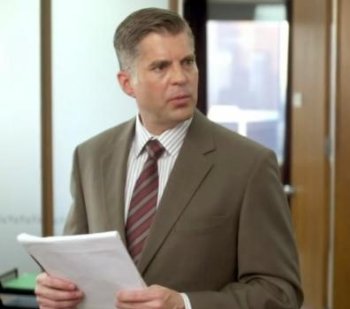 Фото - Джесси Хенеке: 350x309 / 16 Кб