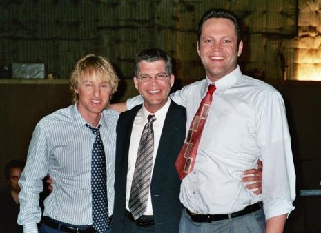 Фото - Джесси Хенеке: 465x338 / 38 Кб