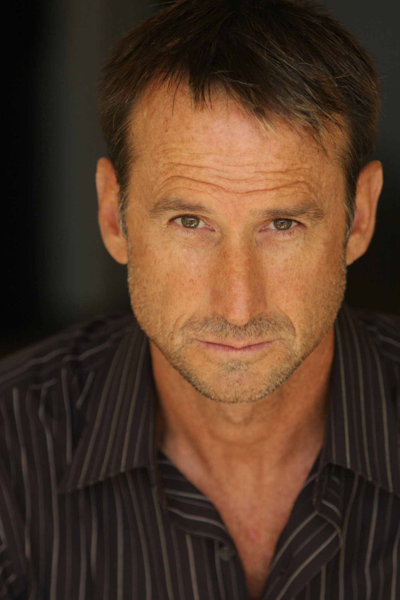 Фото - Mark Gadbois: 1365x2048 / 259 Кб