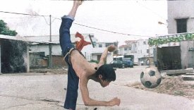 Фото - Стивен Чоу: 275x156 / 13 Кб