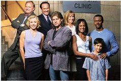 Фото - Ричард Ликок: 237x160 / 16 Кб