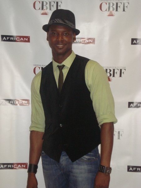 Фото - Ричард Ликок: 453x604 / 36 Кб