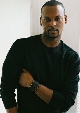 Фото - Ричард Ликок: 334x469 / 18 Кб