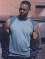 Фото - Ричард Ликок: 156x205 / 7 Кб