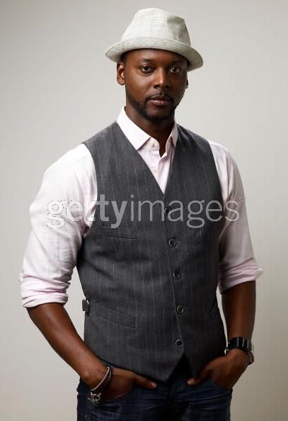 Фото - Ричард Ликок: 407x594 / 32 Кб