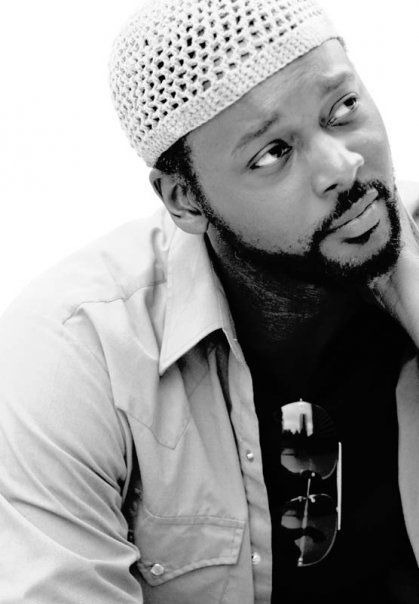 Фото - Ричард Ликок: 419x604 / 38 Кб