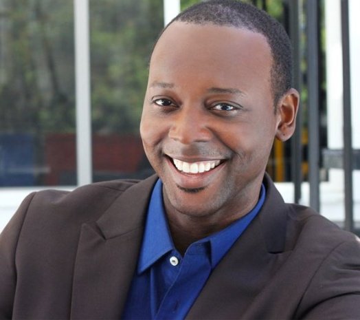 Фото - Ричард Ликок: 524x465 / 35 Кб