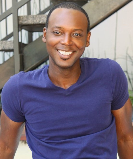 Фото - Ричард Ликок: 554x664 / 51 Кб