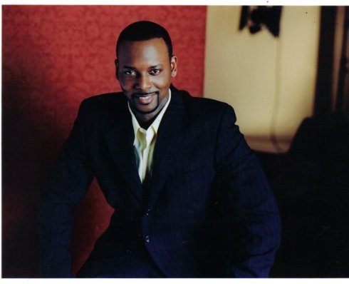 Фото - Ричард Ликок: 490x398 / 23 Кб