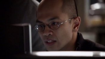 Фото - Мигелито Макарио Андалус: 352x199 / 9 Кб