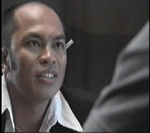 Фото - Мигелито Макарио Андалус: 480x427 / 21 Кб