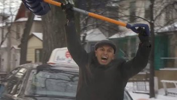 Фото - Мигелито Макарио Андалус: 352x199 / 15 Кб