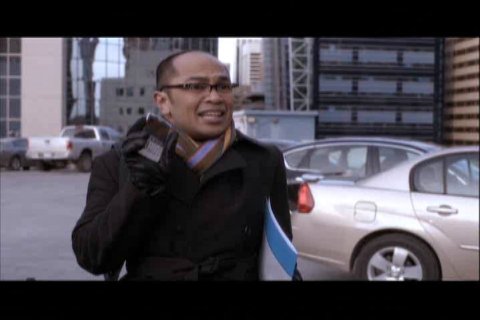 Фото - Мигелито Макарио Андалус: 480x320 / 24 Кб