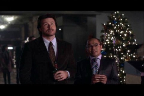 Фото - Мигелито Макарио Андалус: 480x320 / 20 Кб